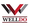 Описание продукции WELLDO
